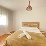Tarracohomes, Th16 Apartamento Arc De Sant Llorens En Centro De Tarragona
