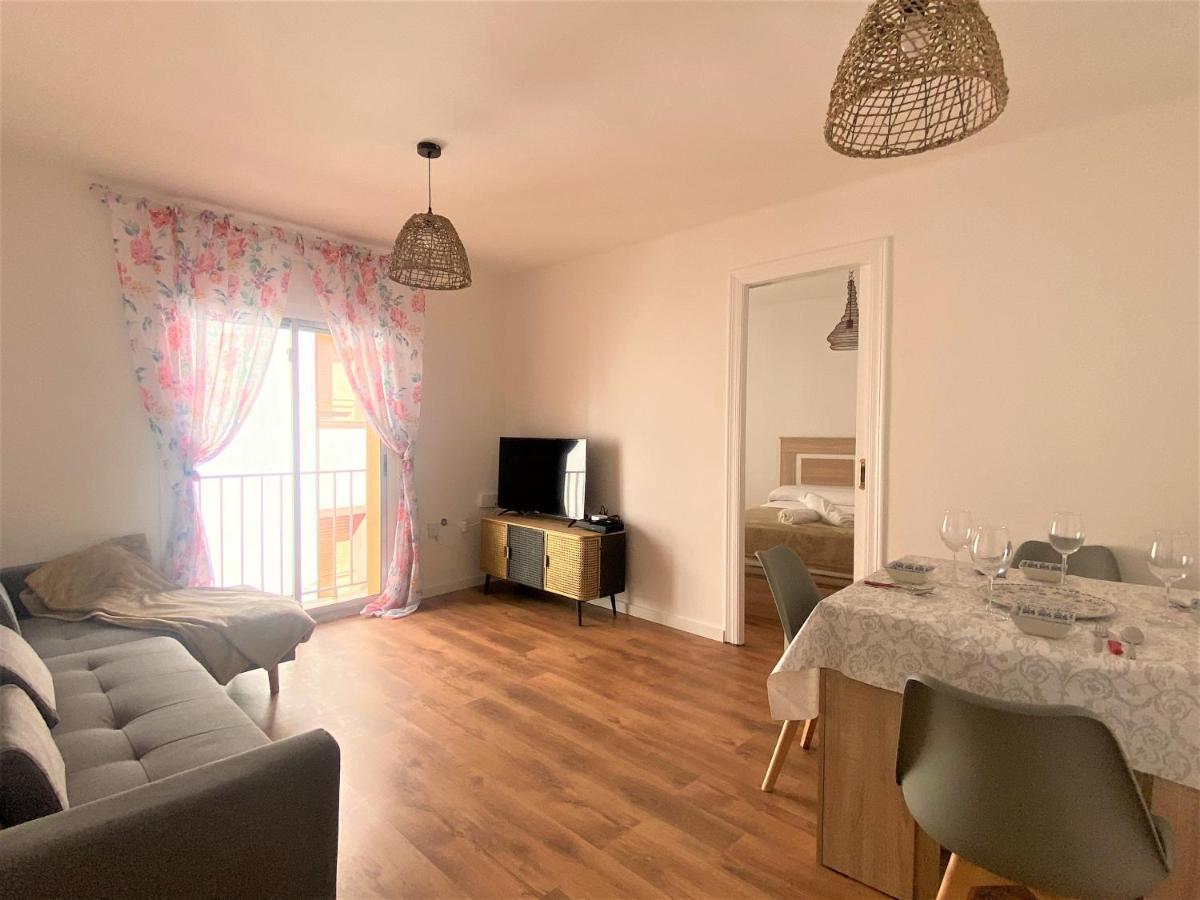 Tarracohomes, Th16 Arc De Sant Llorens En Centro De