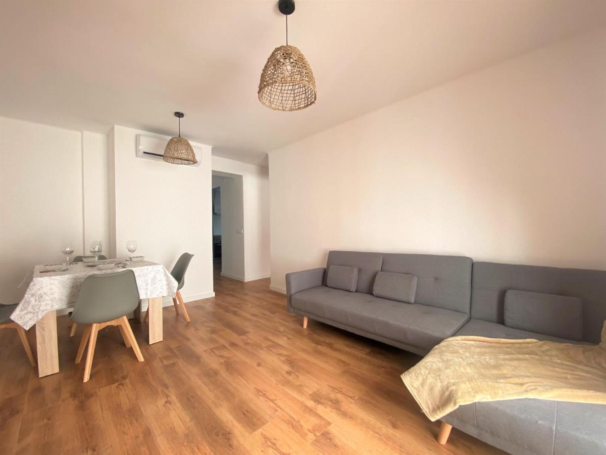 Tarracohomes, Th16 Arc De Sant Llorens En Centro De * Tarragona