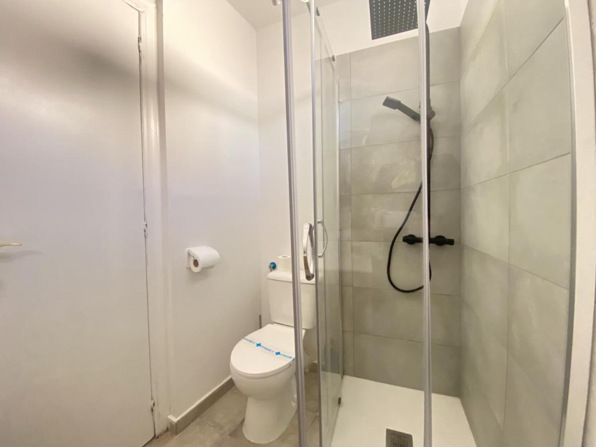 Tarracohomes, Th16 Arc De Sant Llorens En Centro De Tarragona