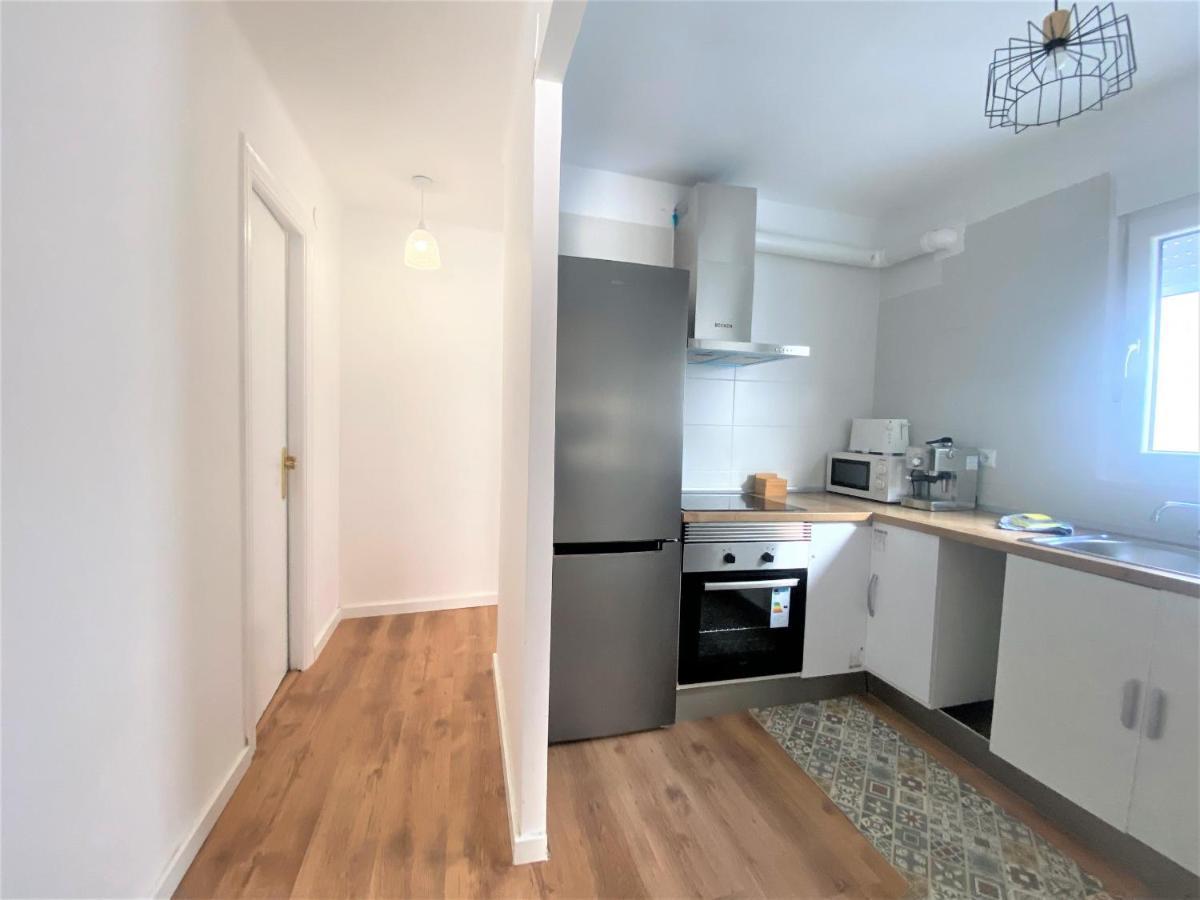Tarracohomes, Th16 Arc De Sant Llorens En Centro De * Tarragona