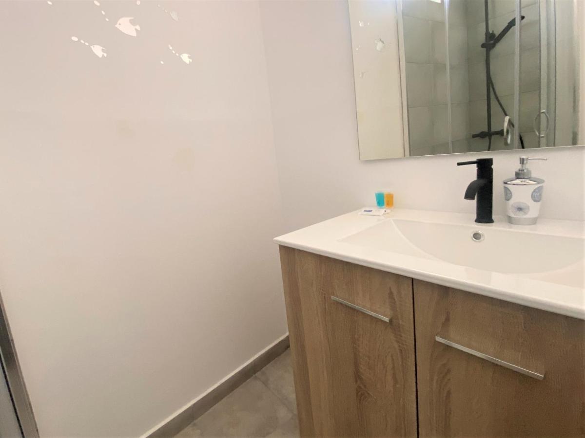 Tarracohomes, Th16 Arc De Sant Llorens En Centro De Apartment Tarragona