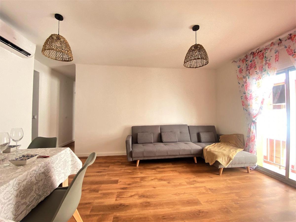 Tarracohomes, Th16 Arc De Sant Llorens En Centro De *