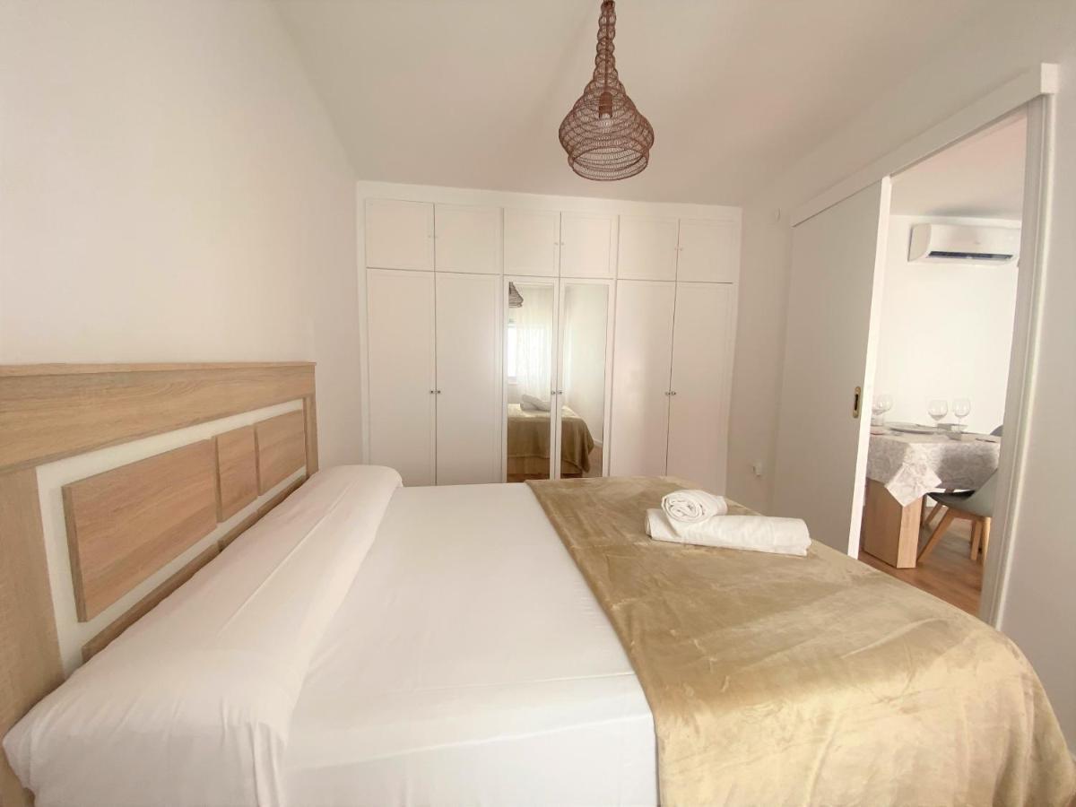 Apartment Tarracohomes, Th16 Arc De Sant Llorens En Centro De