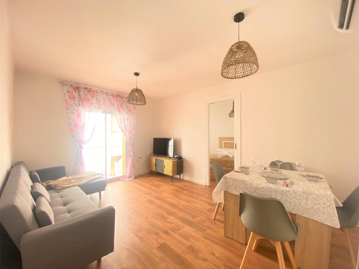 Tarracohomes, Th16 Arc De Sant Llorens En Centro De Apartment *